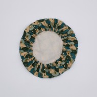 Charlotte couvre-plat