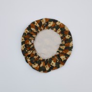 Charlotte couvre-plat