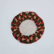 Charlotte couvre-plat