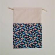 Sac à pain