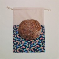 Sac à pain