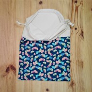 Sac à pain