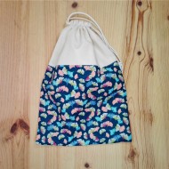 Sac à pain