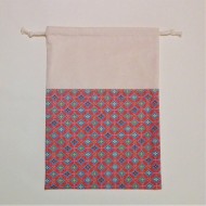 Sac à pain