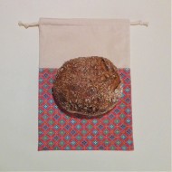 Sac à pain