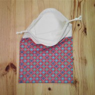 Sac à pain