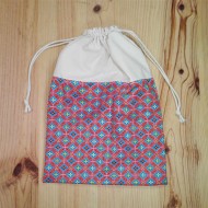 Sac à pain