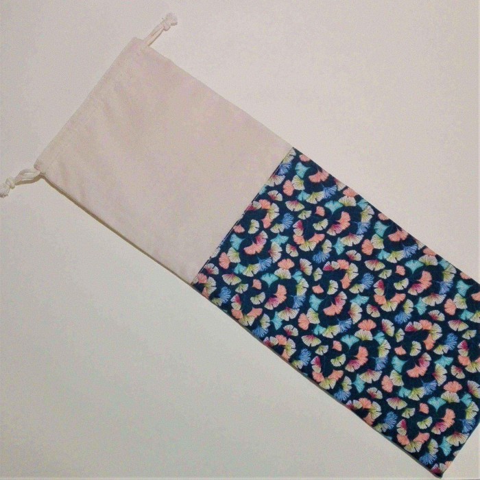 Sac à baguette