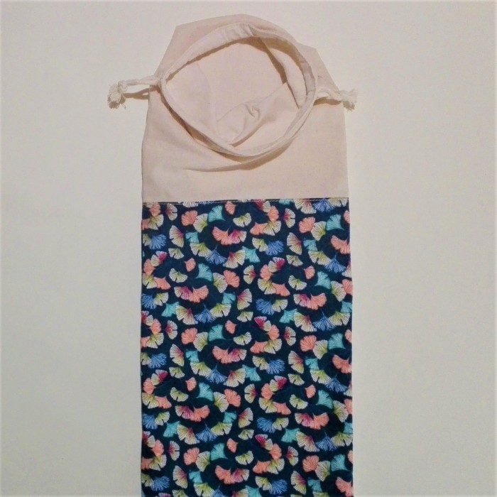 Sac à baguette
