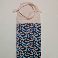 Sac à baguette