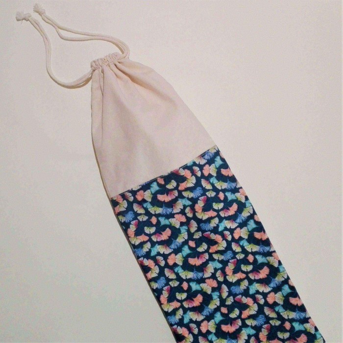Sac à baguette