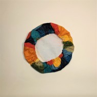 Charlotte couvre-plat